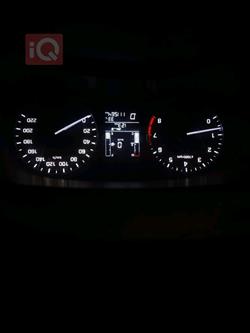 هيونداي كريتا